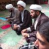 جلسه عمومی طلاب حوزه علمیه حضرت ابوطالب (ع)