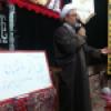 حوزه علمیه حضرت ابوطالب (ع) - جلسات روان خوانی و مفاهیم قرآن